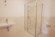 Smart, stylish, sonnig – DG-Wohnungen mit Perspektive