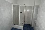 FAVO INVEST - IDEALE STARTERWOHNUNGEN - STILALTBAU - LIFT - NÄHE U1