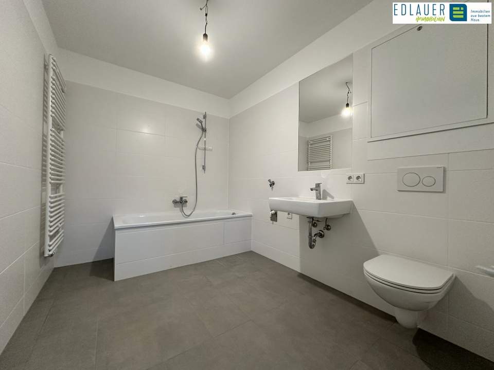 Zuhause ist kein Ort – es ist dieses Gefühl