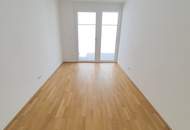 Moderne 3-Zimmer-Gartenwohnung mit großer Terrasse - in der Koloniestraße!