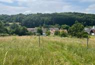 NEUER PREIS Bauernhaus mit BRUNNEN und Nebengebäude