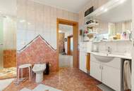 Stilvolles Eigenheim in sonniger Siedlungslage am Rande von Heimschuh