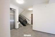 Modernes Wohnen in Strebersdorf!: 3 Zimmer, Loggia, Fitnessraum, viel Platz und Luxus - Ausstattung in einem kleinen Haus