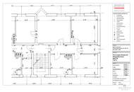 Prinz-Eugen Residenz - 4-Zimmer Erkerwohnung in Pradl
