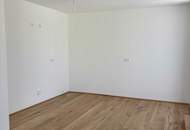 EDMUND_Fertiggestellt! _gut geschnittene 3 Zi Dachgeschoßwohnung mit zwei Terrassen_T24