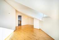 Einfamilienhaus mit Garten in sonniger Grünruhelage – Hof bei Salzburg