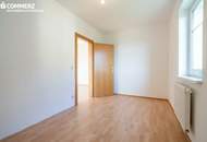 Familientraum mit Badeteich