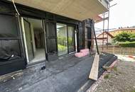 OPEN HOUSE am 27. Juni 2025 - Haus am See - Neubauwohnung in Altmünster - 2 Minuten zum See und ins Zentrum