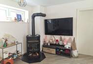 Miethaus - Bungalow in ruhiger Lage