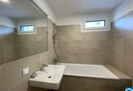 Gemütliche 2-Zimmer Wohnung mit Balkon in Ottakring!