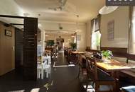 I TRADITIONSREICHES GASTHAUS I