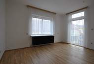 NUR € 5,74/m² NETTO! 140 m² Büro | Rennerplatz 1, Gloggnitz | Provisionsfrei