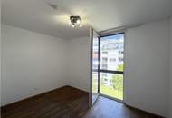 Moderne TerrWhg, Klima+FB-Heizung, inkl. Küche, Einbauten+PP // Modern terrace apt., AC+fl.-heating, incl. kitchen, fittings+Parking //