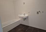 PROVISIONSFREIE 3 Zimmer Wohnung