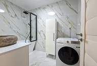 Renovierte 3-Zimmer-Wohnung im 3. OG zwischen U3 Kendlerstraße, S45 Ottakring