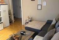 Von 60,25 m² - 139,90 m², wohnen oder arbeiten in einem geschichtsumwobenen Gebäude!