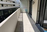 Gemütliche 2 Zimmerwohnung nahe dem WU Campus und Wiener Prater