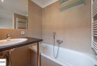 2-Zimmer-Neubauwohnung in Top-Lage (Zieglergasse 50) – ab 01.12.25 verfügbar
