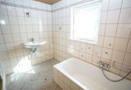 Ein einzigartiges Anwesen mit viel Platz und unzähligen Möglichkeiten