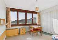 Top Preis, Top Lage! Eigentumswohnung in Gänserndorf Stadt mit Balkon und Lift!