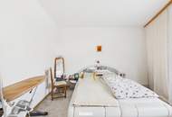 Wohnhaus mit Gastronomiebetrieb und Zimmervermietung