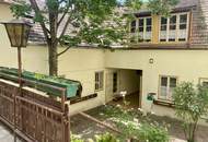 Tradition trifft Vision - Preis reduziert -sanieren & Werte schaffen