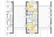 Erstbezug ab 01.10.2026: Reihenhaus mit Dachterrasse, Eigengarten und Kaufoption
