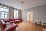 ++KLNB121++ Renovation Opportunity: Well-Located 2-Room Apartment with Airbnb Potential