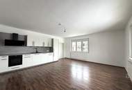 Zur Miete: Geräumige 2-Zimmer-Wohnung mit zugeordnetem Garten in Viktring