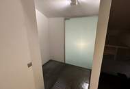 Dachterrassenr-Wohntraum in der Rainergasse!! Optional auch für 1-6 Monate anmietbar