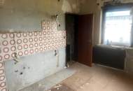 Geräumiges Haus mit großem Garten in Weinitzen – Renovierungsbedürftig (Provisionsfrei)