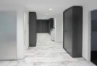 Büro in Bestlage im 6. Bezirk