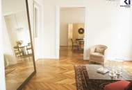 MÖBLIERTE STILETAGE