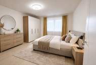 Exklusiver Bungalow mit Einleger Wohnung, Pool & Vollkeller