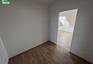 Gemütliche 3-Zimmer-Wohnung in idealer Lage nahe Grazer Hauptbahnhof!