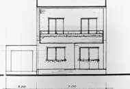 Stadtnah und grün: Eigenes Haus in Hietzing beim Lainzer Platz'l