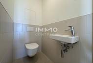 Lichtdurchflutete 3-Zimmer-Wohnung im 4. OG mit großem Balkon– provisionsfrei!