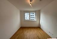 Neuwertige 2-Zimmer-Wohnung mit Loggia in 1200 Wien – Ihr neues Zuhause wartet!