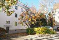 "4-Zimmer-Eigentum mit Balkon und Gemeinschaftsgarten"