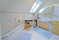 Topgepflegte, elegante Villa in traumhafter Panoramalage