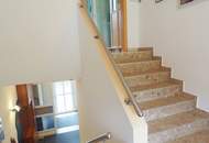 See- Terrassenwohnung Ossiachersee Sonnseite