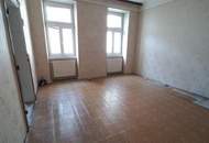 BASTLERHIT! Unbefristete 4-Zimmer-Wohnung - 2 Monate mietfrei bei Anmietung mit 01.06!
