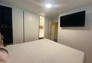 Hochwertige 2-Zimmer Wohnung