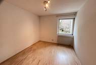 Helle, ruhige 3-Zimmer-Wohnung in Toplage in Geidorf