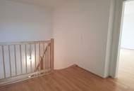 Zeillern – herrliche 4 Zimmer Maisonettewohnung mit Dachterrasse