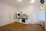 Entzückende Starter-Wohnung in der Lederergasse