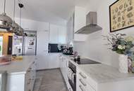 Schönes Eckreihenhaus in familiärer Umgebung zu Mieten