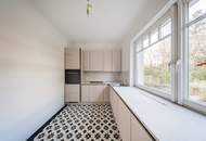 Mehrfamilienhaus mit Garten – vielseitig nutzbar und mit großem Potenzial