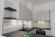 Wunderschöne 2 Zimmer Neubauwohnung mit ca. 10m² Balkon! Absolute Ruhelange - JETZT ANFRAGEN