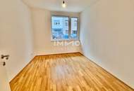 Charmante 2-Zimmer-Wohnung mit Garten & Terrasse im grünen 1180 Wien – Top Ausstattung!